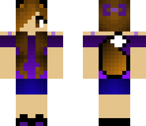 edit purple