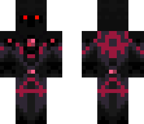 darkchaos13