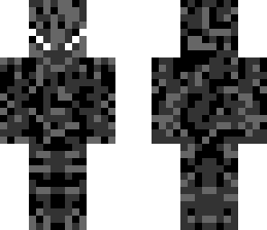 black_randomized