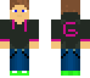 gamecrew - tomigo78
