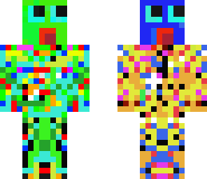 random epic guy
