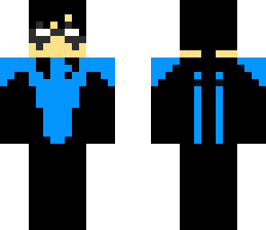 nightwing