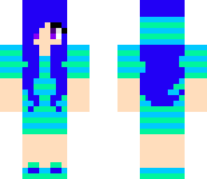 headphones girl