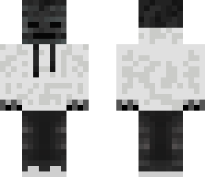 wither