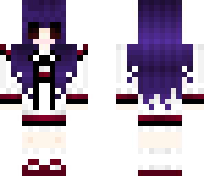 sunako kirishiki