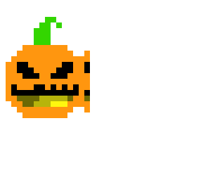 pumkin