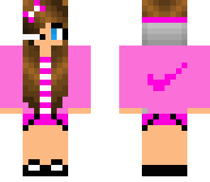gamergirl 