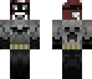 batcow