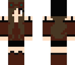 edit