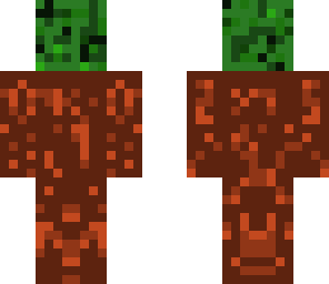 baum