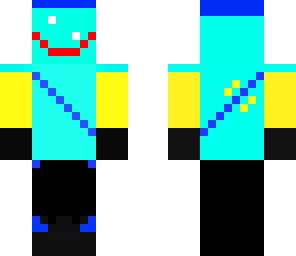 engineer