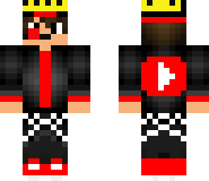 king youtuber 2