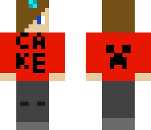 teenager10