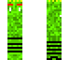 horn snake