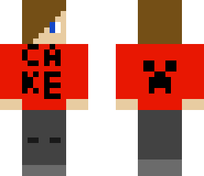 teenager11