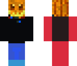 awsome skin