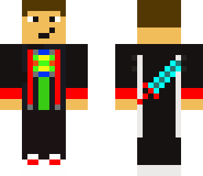 gomme hd jensel2