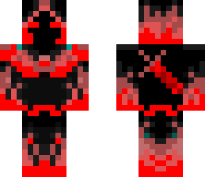 fire mage