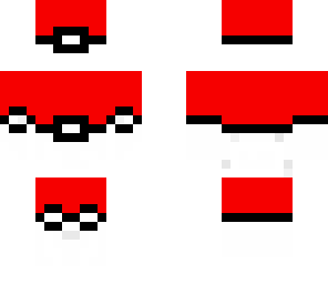 pokeball-man