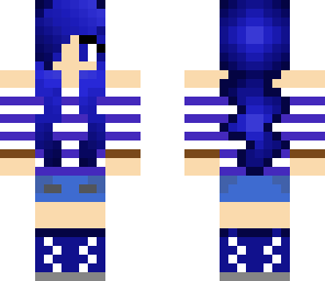 casual kase