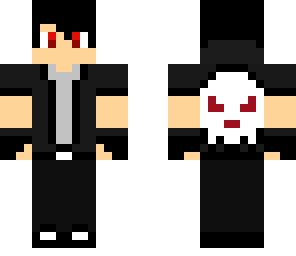 vampire 2