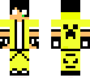  angry alandgamer