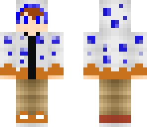 muffin v1