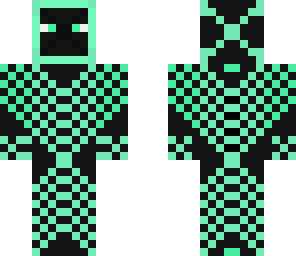 grid