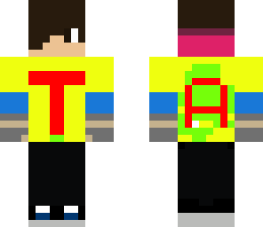 smallmaniac