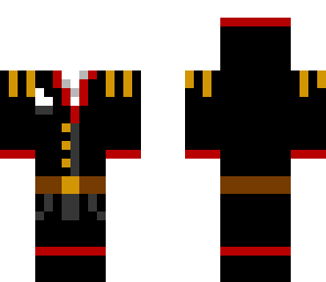 jack 'o
