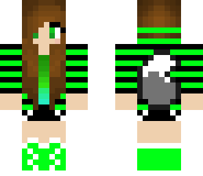 for angy25