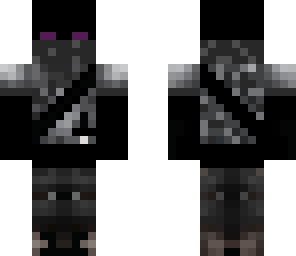 ender hunter