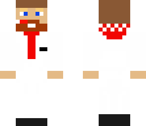 ufos ddg skin