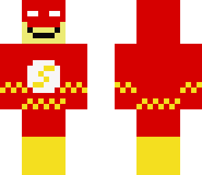 flash