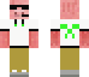 big