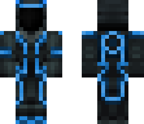 tron