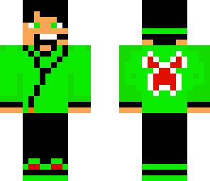 cool apocalyps boy