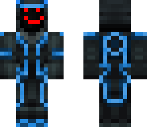 tron