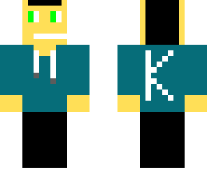 daksliro