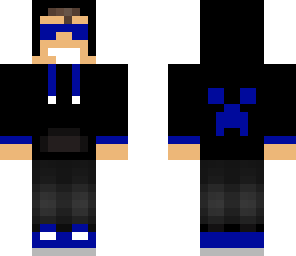 my cool skin