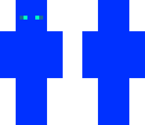 blueenderman