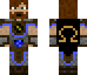 battlemage