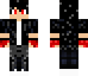 last one for this week