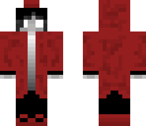 wally645