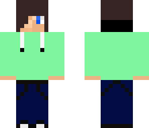 boy