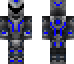 destroyer