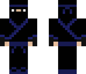 ninjayo