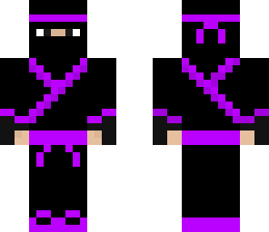 ninjapurple