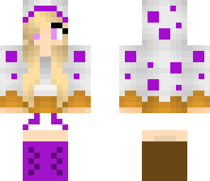 girl cake
