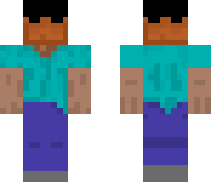 ender cake ble